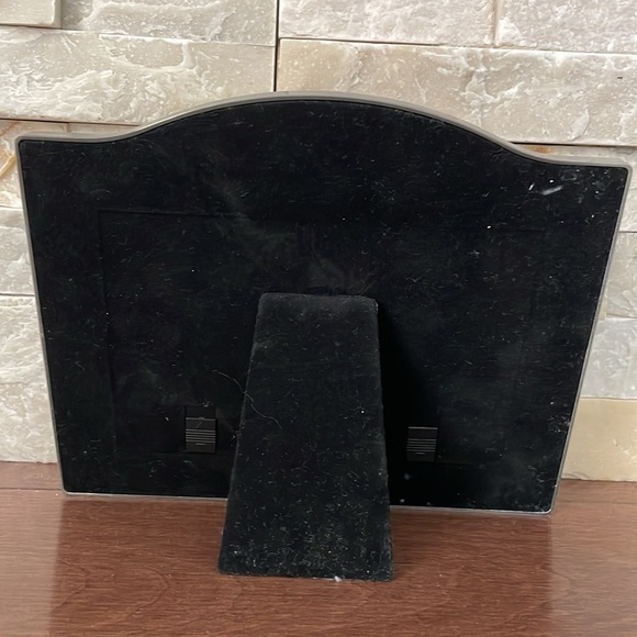 Anniversary Photo frame - Picture 3 of 3